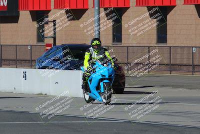 media/Nov-26-2022-Fastrack Riders (Sat) [[b001e85eef]]/Level 2/Session 1 Front Straight/